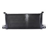 Hydraulic Oil Cooler for Bobcat A220 A300 T200 863 864 873 Skid Steer 6667896 43762235