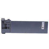 Oil Cooler 0423-7923 0415-8584 Replacement for Deutz BF4L913 BF4L914 Engine 4237923 4158584 47292537
