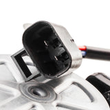 Rear Right Power Window Regulator with Motor for 97-05 Buick Century/97-04 Buick Regal 45600690