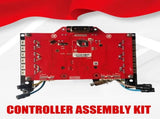 Controller Assembly Kit Fit For Segway Ninebot Go Kart Pro/Lamborghini /MrD 57090541