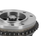 Timing Camshaft Gear fit for Land Rover Range Rover Sport HSE Supercharged 2010-2016 56472001