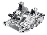 Oil Pump Assembly for BMW 125i 320i F30 MINI Cooper S F56 B38A B48A 1.5 2.0 65209768