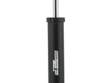 maXpeedingrods 0-3" Rear Shock Absorbers fit for Jeep Wrangler JK Unlimited 07-2018 18812906