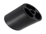 3 Inch Spacer Lift fit for Ford F150/F250/F350 1992-1997 2WD 4WD Body Kit 61482281