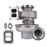 Turbocharger for Cummins 3.9/5.9L N14 ISM ISC Engine 1970-2012 Turbo 3804502 3532546 3590615 13154363