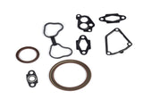 MLS Cylinder Full Head Gaskets Set Fit for Infiniti JX35 QX60, Nissan Altima Maxima Murano 19419613