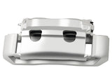 Front Disc Brake Caliper Assembly fit for Ford E-250/350 1999-2007 18-B4761 18-B4760 02448364