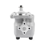 Hydraulic Gear Pump For Yanmar YM1500 YM1600 YM1700 YM2000 194150-41110 GP1-C-5A AM875239 13754768