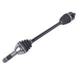 Rear Left or Right CV Axle For Can-Am Defender HD10 2020-24 Traxter HD10 2021-24 62380734