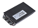 Motor Controller 48V 250A Replacement for Curtis Club Car Golf Carts 1510A-5250 1510A-5251 71988012