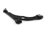Right Front Lower Control Arm Ball Joint fit for Chrysler 200 2015 - 2017 Dodge Dart 22702610