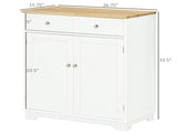 Kitchen Storage Cabinet 10877635