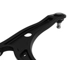 6x Front Suspension Lower Control Arms Kit fit for Honda Pilot 2006-2008 Acura MDX 56678442