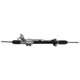 Hydraulic Power Steering Rack & Pinion Assembly fit for Infiniti FX35 FX45 2004-2008 58846955
