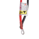 Universal DC 12V Electric Car Air Conditioner Compressor Kit A/C Control Panel 79773158