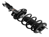Front Complete Struts w/ Coil Springs Fit For Ford Explorer 2013-2019 3.5L V6 AWD 58191399