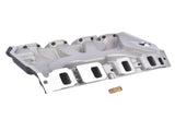 Intake Manifold Dual Plane Style Aluminum for Ford 390 406 410 427 & 428ci FE V8 47488992