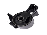 4 Pcs Engine& Automatic Transmission Mount A65077 Replacement For Honda Pilot 3.5L 2009-15 01235076