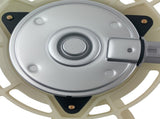 Auto Cooling Fan Assembly fit for Toyota Matrix 1.8L 2003-2008 167110D072 88971522 23820944