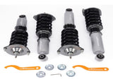 24 Step Damper Coilover Suspension Kits fit for Mazda Miata MX5 NA NB 1989-2005 90845375