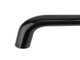 Hot Side Intercooler Pipe Kit fit for GMC Chevy Duramax 6.6 LLY LBZ LMM 2004-2010 55947578