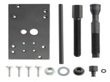 Cam Bearing Remover Installer Tool Fit For Harley FLDE Softail Deluxe 2018-UP 61780285