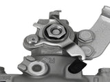 1* Brake Caliper Rear Right fit for ZFORCE CF1000 CFMoto UFORCE 1000 5HY0-081200 55833078
