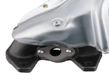 Exhaust Manifold Cast Iron fit for Chevrolet S10 Pickup GMC Sonoma 2000-2003 674-675 09192958