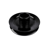 Engine Pulley for Cub Cadet MTD Engine RZT LGT GT1054 GT1554 7560978B 7560978 7560978A 77959041