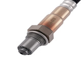 Set of 2 O2 Sensors Up Down fit for Saab 9-5 V6 2.8L 2010-11 & Chevy Cruze 234-4919 71059334