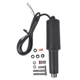 Boat Trim Tab Actuator 101XD 2-1/4"Stroke 11-3/8" L 12 Volts 15056-001 15056001 29280430