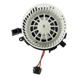A/C Heater Blower Motor Fan fit for Audi A5/Q5/S5 2008-2016 351040251 8K1820021B 83623478