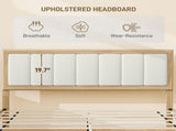 Full Bed Frame 90536644