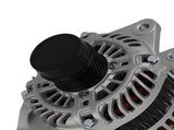 115 Amp Alternator fit for Jeep Compass/Patriot 2.4L 2007-2017 12V CW 09556686