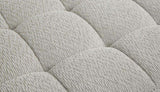 Liyasi Full Compression sofa W820P293131