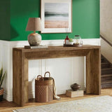 Long Console Table/Living room table 43866647