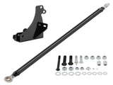 4.5-8" Lift Front Adjustable Track Bar Fit For 1994-02 Dodge Ram 1500 2500 3500 4WD 65270721