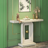 Long Console Table/Living room table 37595873