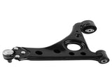 Front Lower Control Arms w/ Ball Joint fit for Buick Encore 2013-2022 Chevrolet Trax 52947876
