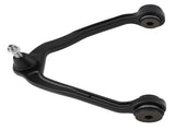 Front Suspension Upper Control Arm fit for 1999-06 Chevy Silverado Sierra 1500 Tahoe 55372913