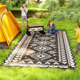Reversible Outdoor Rug 89808444