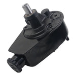 ZUN Power Steering Pump for Mercruiser Volvo Penta 4.3 5.0 5.7 L OMC 3888323 3863130 44683905