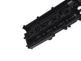 Black Valve Cover w/Gasket fit for Ford Focus 2.0L 2012-2014 CM5Z-6582-B 27429761