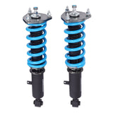 Coilover 24-Way Damper Fit For Lexus GS300 1998-2005 Fit For Lexus GS400 1998-2000 Fit For Lexus 82986548