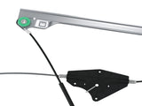 Passenger Side Window Regulator fit for Nissan Maxima 2009-14 752-459 01584000