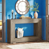 Long Console Table/Living room table 52068418