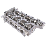 Engine Cylinder Head Fits for Hyundai Accent Veloster Kia Rio Soul 1.6L 2012-2019 T-GDI Y-GDI 50198970