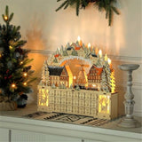 Christmas Advent Calendar 27787169