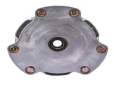 1323283 Primary Upgraded Secondary Clutch Drive Set for Polaris RZR 900 15-17 05786440