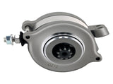 12V 1.2kW Starter Motor fit for KTM 250 300 EXC XC-W 2015-2017 9 Teeth 40066513